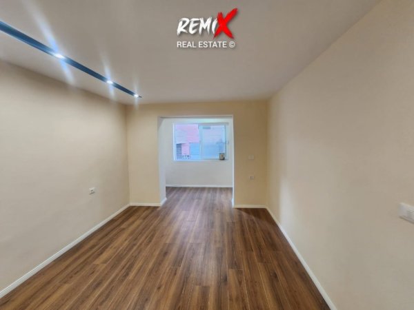 Durres, shitet apartament 2+1+Aneks+Ballkon Kati 3, 80 m² 98.000 €