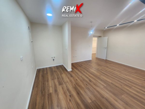 Durres, shitet apartament 2+1+Aneks+Ballkon Kati 3, 80 m² 98.000 €