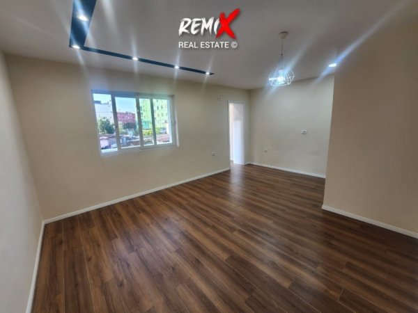 Durres, shitet apartament 2+1+Aneks+Ballkon Kati 3, 80 m² 98.000 €