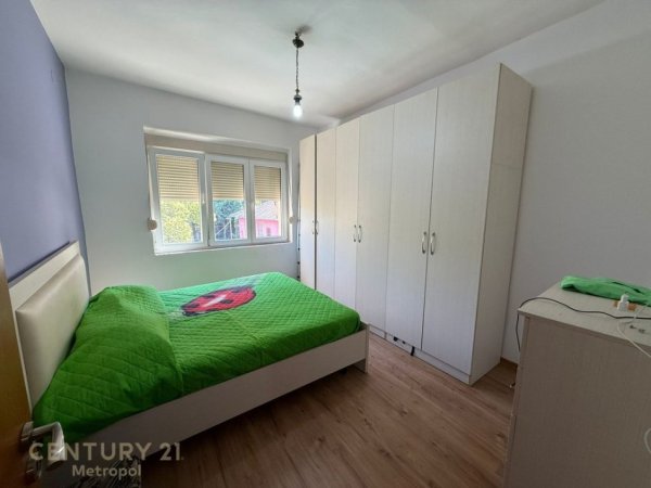 Tirane, jepet me qera apartament 2+1 Kati 3, 75 m² 600 € (Stadiumi Dinamo, Tirane)