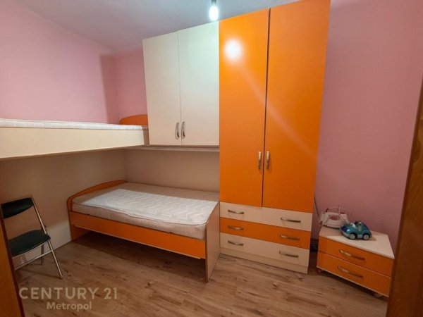 Tirane, jepet me qera apartament 2+1 Kati 3, 75 m² 600 € (Stadiumi Dinamo, Tirane)