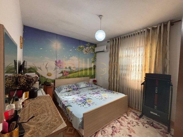 Tirane, shitet 1 Katshe , 99 m² 95.000 € (Misto mame)