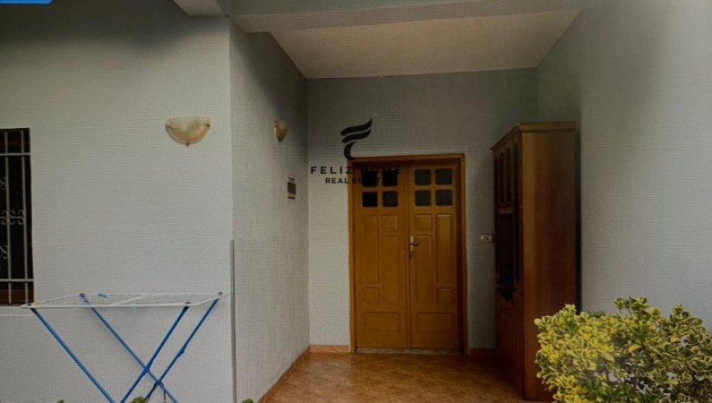 Tirane, jepet me qera apartament 1+1 Kati 1, 70 m² 450 € (DON BOSKO)