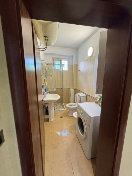 Durres, shitet apartament 1+1+Aneks+Ballkon Kati 2, 59 m² 115.000 € (Muzeumi)