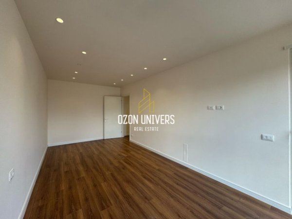 Tirane, shitet apartament 2+1+Ballkon Kati 4, 97 m² 120.600 € (Univers City Residence, Pranë QTU-së)