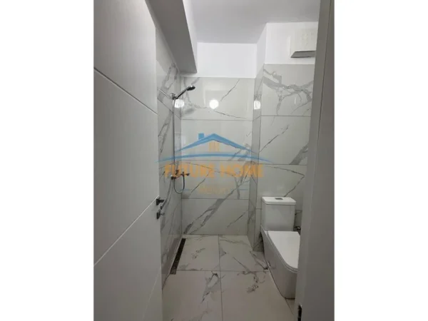 Tirane, shitet apartament 2+1 Kati 3, 100 m² 135.000 €  Return54074