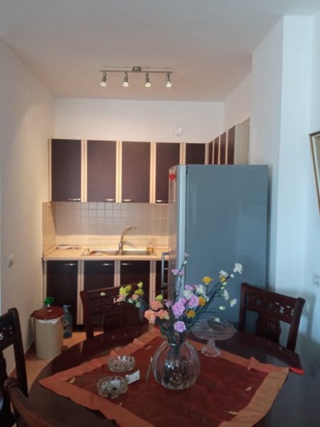 Durres, shes apartament 2+1+Ballkon Kati 4, 104 m² 135.000 € (Lagja 5 ,Durres 135.000 EURO)