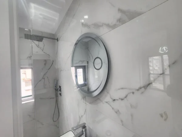 Tirane, shitet apartament 2+1+Aneks+Ballkon Kati 7, 90 m² 235.000 € (Komuna e Parisit)