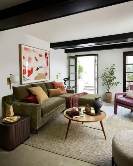 Tirane, jepet me qera apartament 1+1+Ballkon Kati 8, 72 m² 550 € (DON BOSKO)