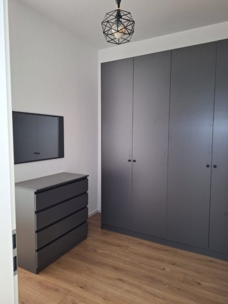 Tirane, jepet me qera apartament 2+1 Kati 4, 86 m² 460 € (KOMPLEKSI KAIMI, ALI DEMI) PA KOMISION