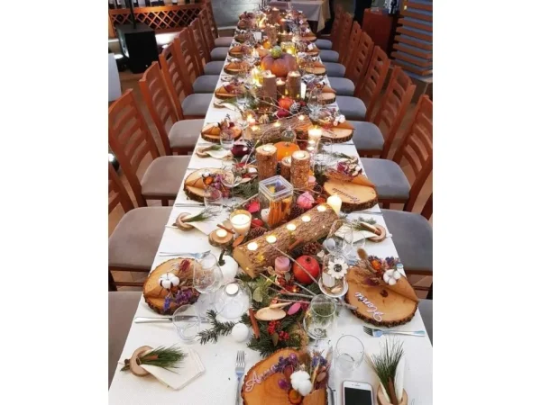 Tirane, shitet bar-resorant Kati 1, 147 m² 365.000 € 