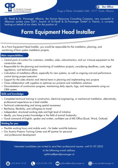 Farm Equipment Head Installer.jpg