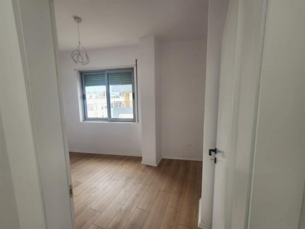 Tirane, shitet apartament 2+1 Kati 7, 91 m² 235.000 € (kika 2)