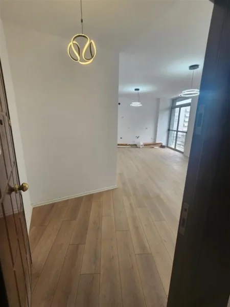 Tirane, shitet apartament 2+1 Kati 7, 91 m² 235.000 € (kika 2)