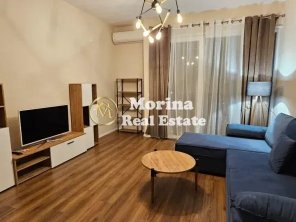 Tirane, jepet me qera apartament 2+1 Kati 6, 100 m² 700 € (5 Maji)