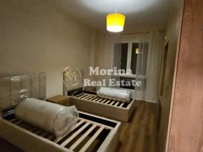 Tirane, jepet me qera apartament 2+1 Kati 6, 100 m² 700 € (5 Maji)