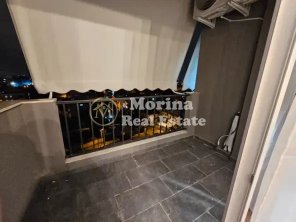 Tirane, jepet me qera apartament 2+1 Kati 6, 100 m² 700 € (5 Maji)