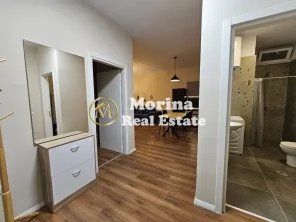 Tirane, jepet me qera apartament 2+1 Kati 6, 100 m² 700 € (5 Maji)