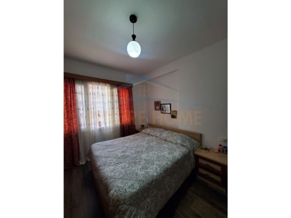 Tirane, shitet apartament 2+1+Ballkon Kati 2, 100 m² 135.000 € (Fresk)