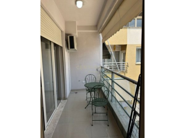 Tirane, jepet me qera apartament 1+1 Kati 5, 69 m² 550 € 