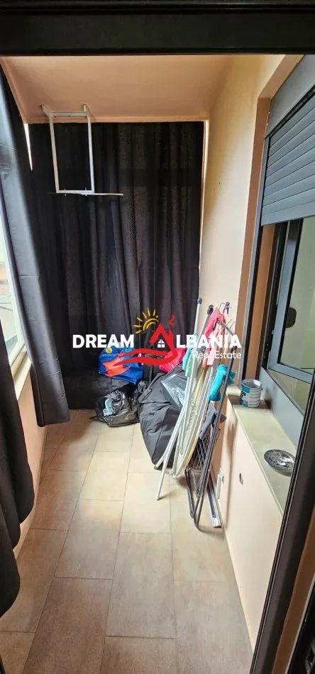 Tirane, shitet apartament 1+1 , 47 m² 150.000 €