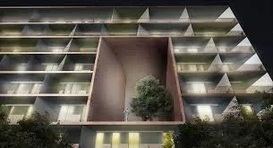 Tirane, shitet apartament 2+1 Kati 7, 128 m² 397.094 € (ALTANA REZIDENCE)
