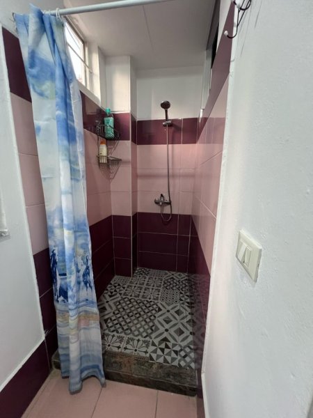 Tirane, jepet me qera garsonier Kati 0, 45 m² 500 € (Pazari i Ri)