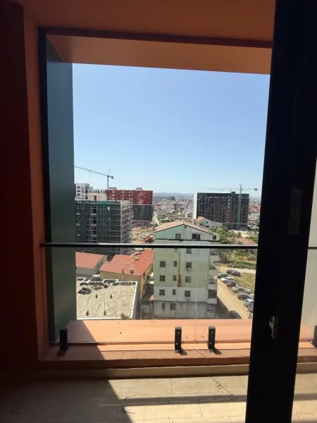 Tirane, shitet apartament 1+1 Kati 3, 80 m² 167.000 € (bulevardi ri)