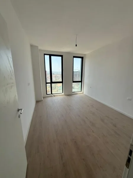 Tirane, shitet apartament 1+1 Kati 3, 80 m² 167.000 € (bulevardi ri)