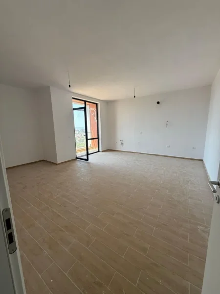 Tirane, shitet apartament 1+1 Kati 3, 80 m² 167.000 € (bulevardi ri)