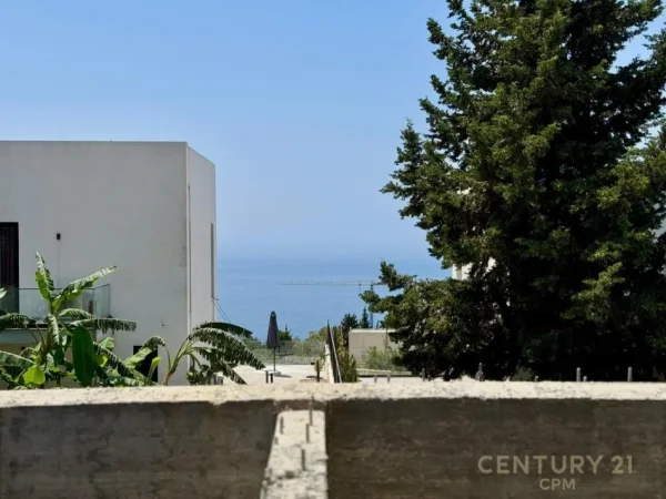 Sarande, shes Vile 2+1 , 385 m² 949.000 € (dhermi)