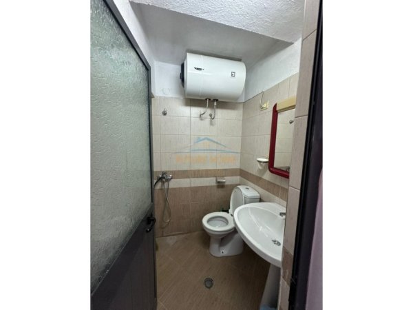 jepet me qera apartament 2+1 Kati 1, 103 m² 450 € (Laprake)