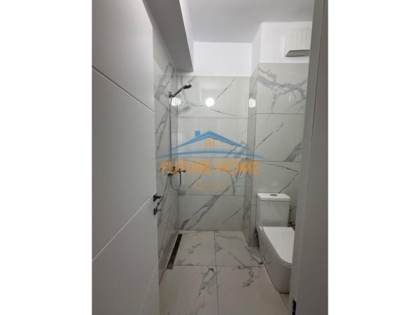 Tirane, shitet apartament 2+1 Kati 3, 100 m² 135.000 € (Fresku)