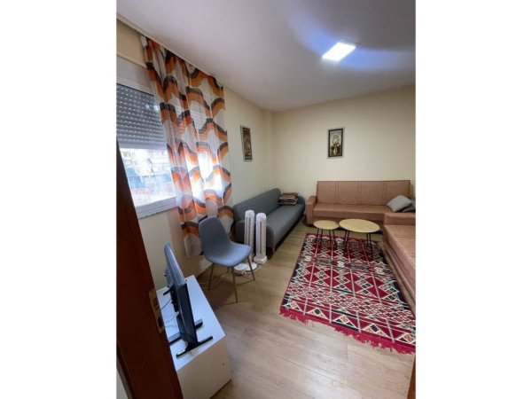 Tirane, shitet apartament Kati 2, 35 m² 115.000 € 
