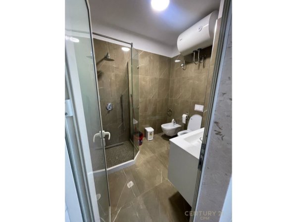 Tirane, shitet apartament Kati 2, 35 m² 115.000 € 