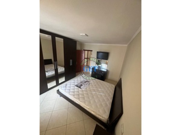 Durres, shitet apartament 1+1 Kati 5, 60 m² 75.000 € (Lagjia nr.5)