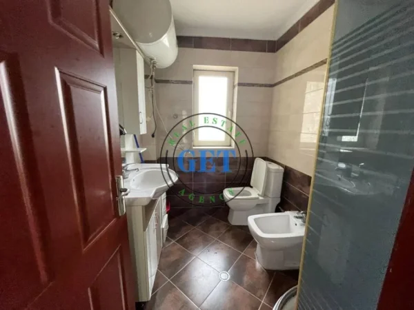 Durres, shitet apartament 1+1 Kati 5, 60 m² 75.000 € (Lagjia nr.5)