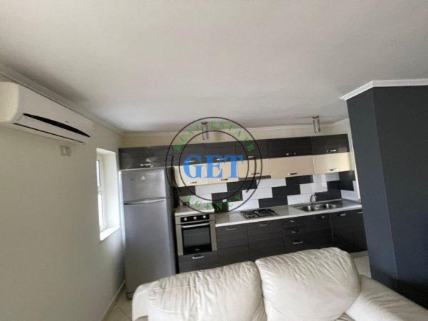Durres, shitet apartament 1+1 Kati 5, 60 m² 75.000 € (Lagjia nr.5)