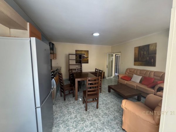 Tirane, shitet apartament 3+1 Kati 3, 95 m² 210.000 € 