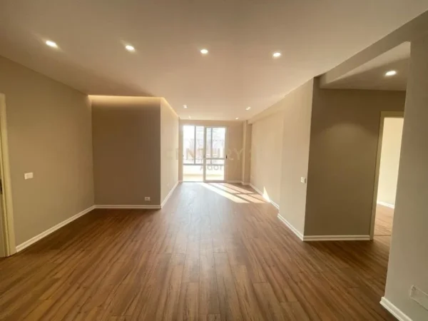 Tirane, shes apartament+verande | Penthouse 2+1 Kati 9, 112 m² 150.000 € (astir)