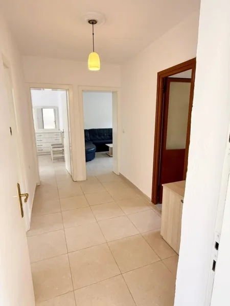 Tirane, shitet apartament 2+1 , 66 m² 115.000 € 