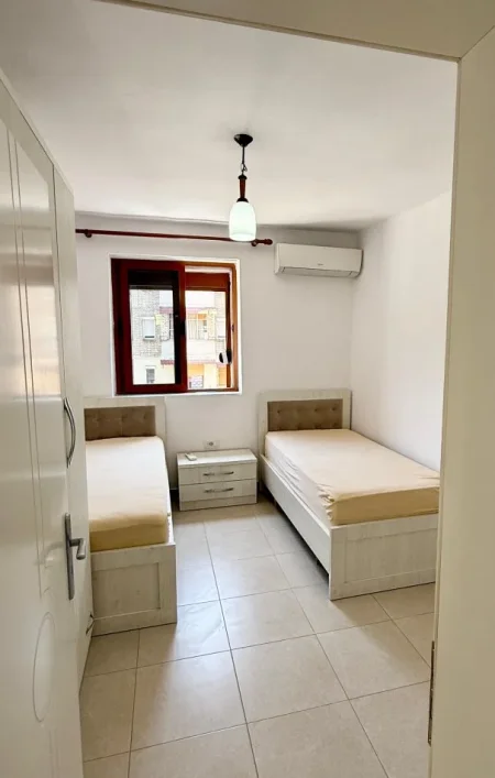 Tirane, shitet apartament 2+1 , 66 m² 115.000 € 