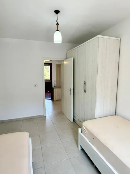 Tirane, shitet apartament 2+1 , 66 m² 115.000 € 