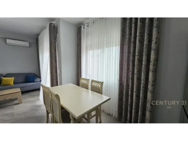 Durres, shes apartament 2+1+Ballkon , 92 m² 225.000 € (gjiri i lalezit)