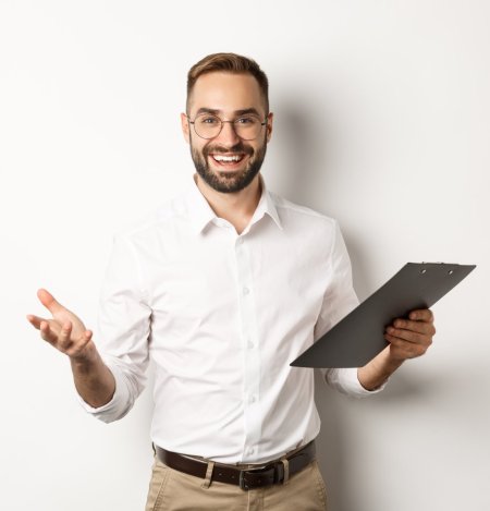 handsome-boss-looking-satisfied-holding-clipboard-praising-you-standing.jpg