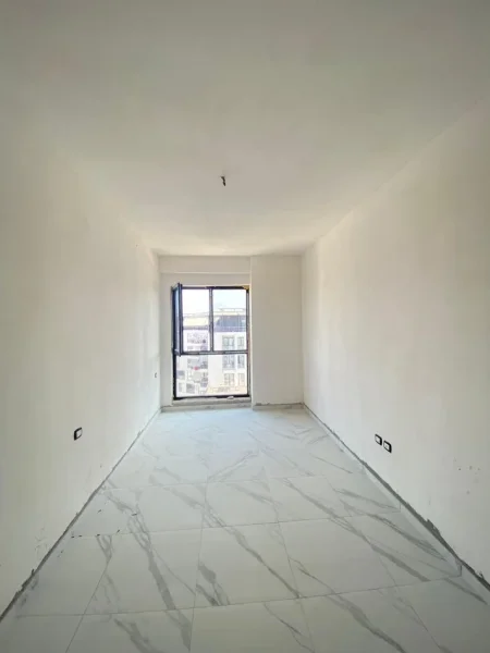 Tirane, shitet apartament 1+1 Kati 11, 79 m² 122.000 €