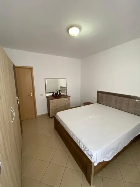 Astir, jepet me qera apartament 2+1 Kati 8, 80 m² 400 €