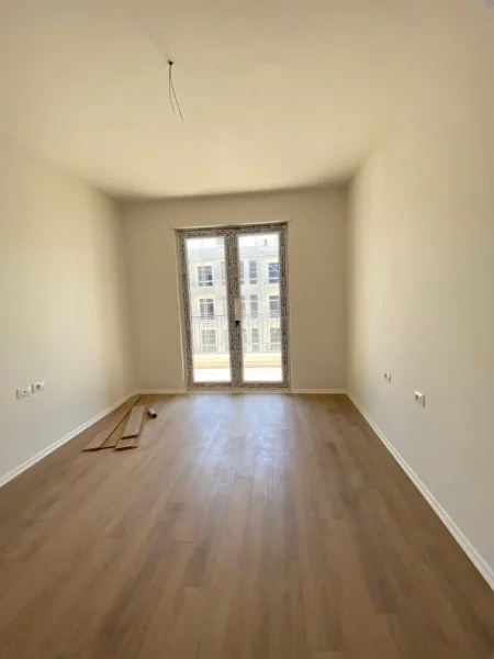 Tirane, shitet apartament 2+1 Kati 7, 104 m² 114.000 € 