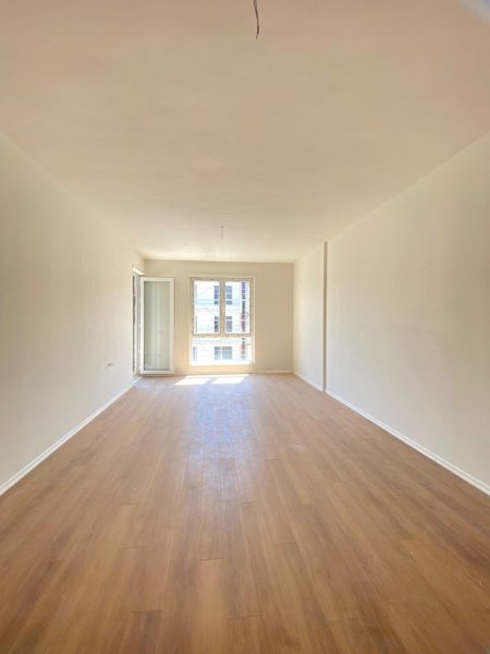 Tirane, shitet apartament 2+1 Kati 7, 104 m² 114.000 € 