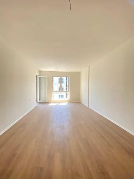 Tirane, shitet apartament 2+1 Kati 7, 104 m² 114.000 € 